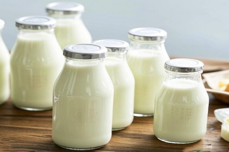 乳酸菌系列產品制造|武漢乳酸菌系列產品制造公司轉讓項目 97.4064%股權轉讓41BJ-0324