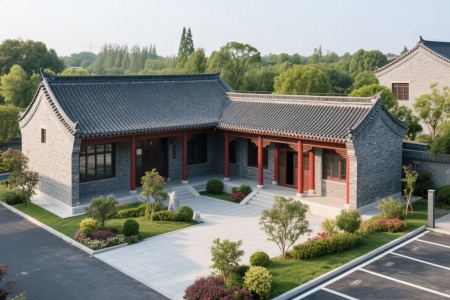 辦公房產(chǎn)|北京豐臺區(qū)1265.92㎡辦公房產(chǎn)出租項(xiàng)目51BJ-0612