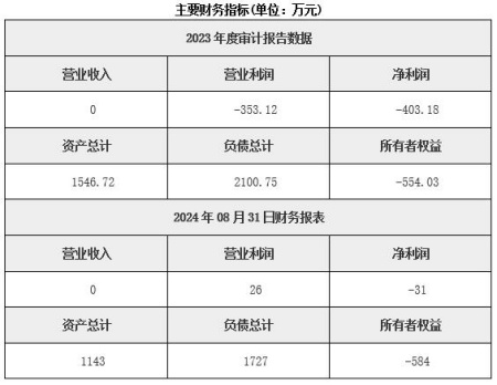 天津節(jié)能技術推廣服務公司轉讓項目
