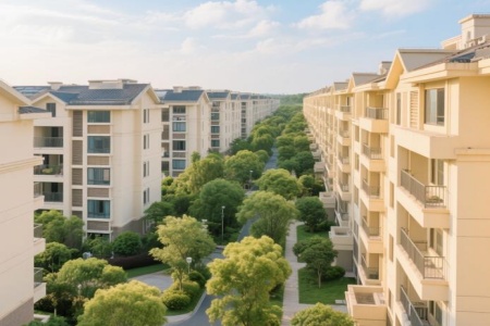 住宅|珠海市翠前新村60㎡住宅轉(zhuǎn)讓項(xiàng)目50QT-0619
