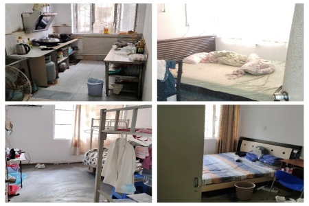 廣東珠海吉大新村85-100㎡<a href=http://www.data-analysis.com.cn/s/fczrxm/ target=_blank class=infotextkey>住宅轉讓項目</a>