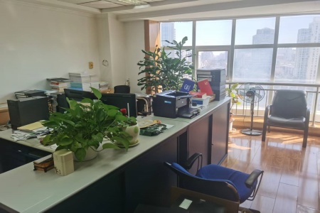 北京豐臺區(qū)整層辦公房產(chǎn)出租項目