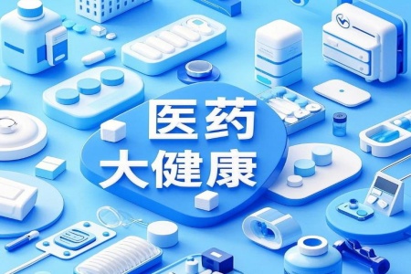 醫藥大健康領域大數據服務|北京醫藥大健康領域大數據服務公司轉讓項目 70%股權轉讓41BJ-0306