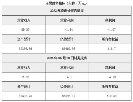 北京文化發(fā)展公司轉(zhuǎn)讓項目