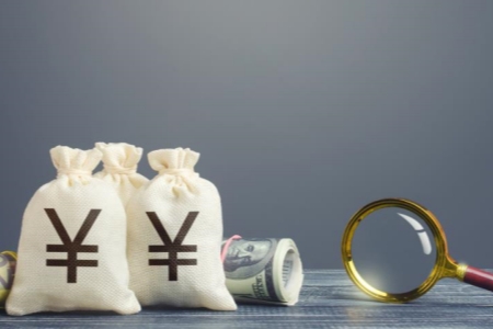 融資租賃|北京融資租賃公司轉(zhuǎn)讓項目 11.15%股權(quán)轉(zhuǎn)讓31BJ-0107