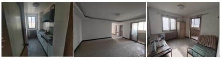 北京西城區103㎡兩室一廳<a href=http://www.data-analysis.com.cn/s/fczrxm/ target=_blank class=infotextkey>住宅轉讓項目</a>