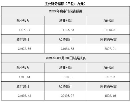 四川成都房地產(chǎn)開發(fā)公司轉(zhuǎn)讓項目