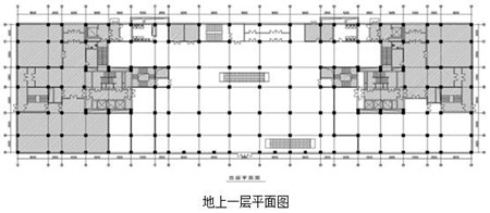 北京豐臺(tái)區(qū)南三環(huán)內(nèi)10120㎡商業(yè)房產(chǎn)轉(zhuǎn)讓項(xiàng)目