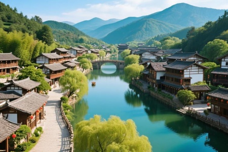 文旅開發(fā)|北京文旅開發(fā)公司轉(zhuǎn)讓項目 100%股權(quán)及相關(guān)債權(quán)轉(zhuǎn)讓51BJ-0530