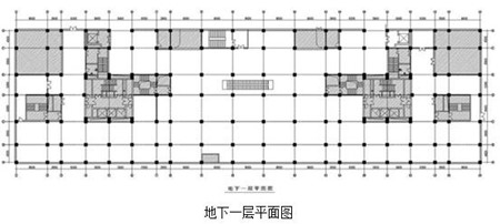 北京豐臺(tái)區(qū)南三環(huán)內(nèi)10120㎡商業(yè)房產(chǎn)轉(zhuǎn)讓項(xiàng)目
