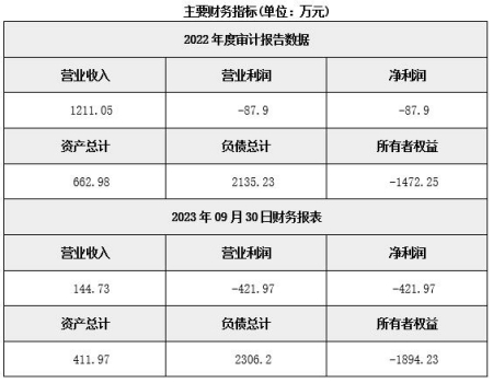 天津數(shù)據(jù)安全技術(shù)服務(wù)公司轉(zhuǎn)讓項目
