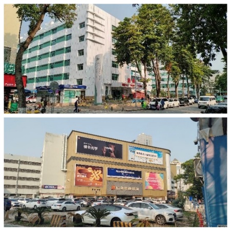 廣東珠海吉大新村85-100㎡<a href=http://www.data-analysis.com.cn/s/fczrxm/ target=_blank class=infotextkey>住宅轉讓項目</a>