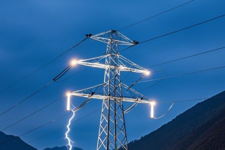 發(fā)電|上海虹口區(qū)發(fā)電公司轉(zhuǎn)讓項(xiàng)目 30%股權(quán)轉(zhuǎn)讓41BJ-1114