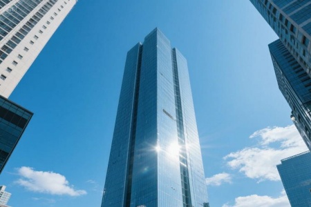 寫字樓|北京市東城區區1200㎡、1300㎡寫字樓整層出租項目51QT-0507
