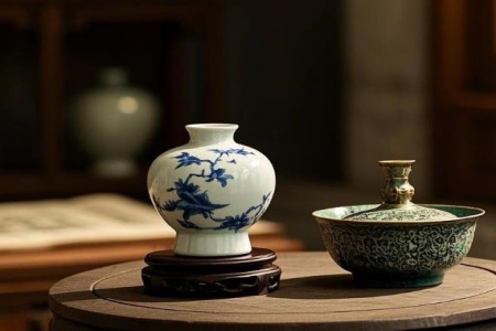 文化發(fā)展|北京文化發(fā)展公司轉(zhuǎn)讓項(xiàng)目 60%股權(quán)轉(zhuǎn)讓41BJ-0418