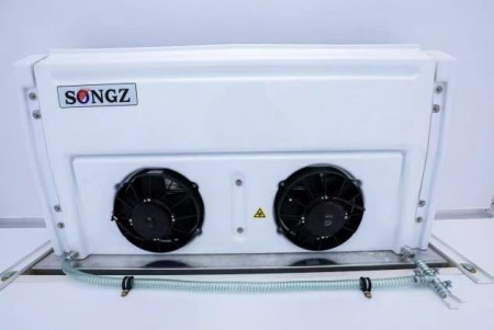 北京氫能冷藏車轉(zhuǎn)讓項(xiàng)目