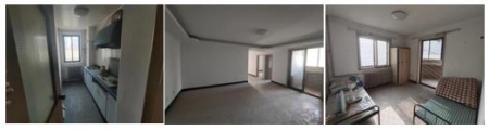 北京西城區103㎡兩室一廳<a href=http://www.data-analysis.com.cn/s/fczrxm/ target=_blank class=infotextkey>住宅轉讓項目</a>