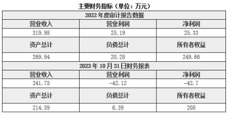 北京智能軟件技術(shù)服務(wù)公司轉(zhuǎn)讓項目