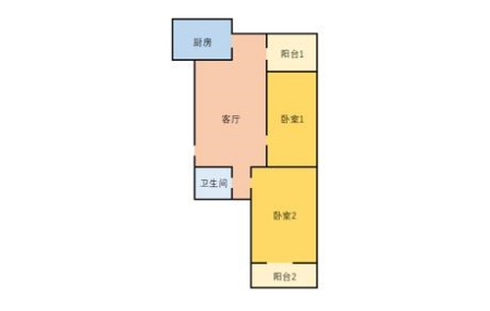 北京海淀玉淵潭南路9號(hào)院雙陽(yáng)臺(tái)住宅低價(jià)轉(zhuǎn)讓項(xiàng)目