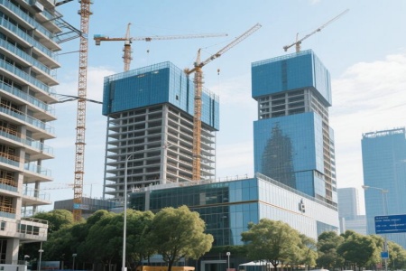 科技地產(chǎn)建設(shè)|北京科技地產(chǎn)建設(shè)公司轉(zhuǎn)讓項目 17.45%股權(quán)轉(zhuǎn)讓51BJ-0523