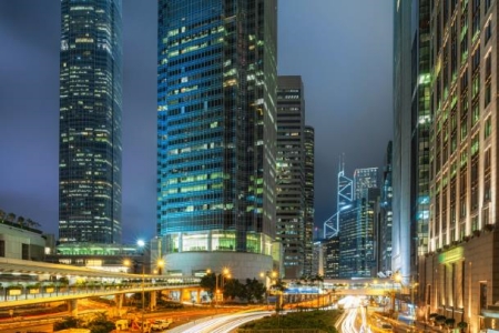 銀行|河南鄭州市銀行轉(zhuǎn)讓項目 0.08%股權(quán)轉(zhuǎn)讓31BJ-0118