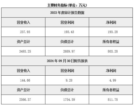 上海虹口區發電公司轉讓項目