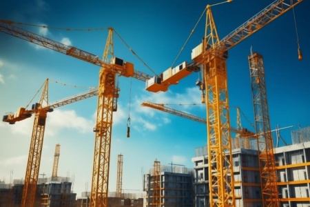 土木工程建筑|湖北土木工程建筑公司轉(zhuǎn)讓項目 51%股權(quán)轉(zhuǎn)讓41BJ-0501