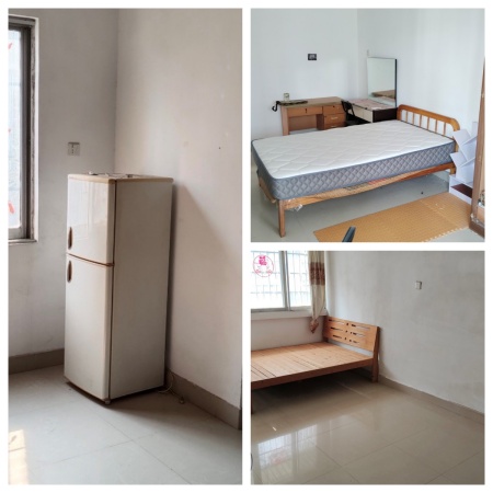 珠海市翠前小區60㎡<a href=http://www.data-analysis.com.cn/s/fczrxm/ target=_blank class=infotextkey>住宅轉讓項目</a>