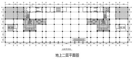 北京豐臺(tái)區(qū)南三環(huán)內(nèi)10120㎡商業(yè)房產(chǎn)轉(zhuǎn)讓項(xiàng)目