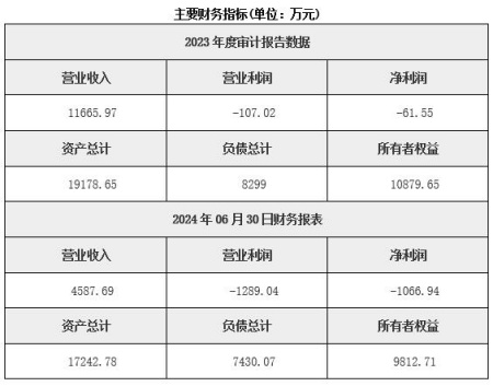 四川綿陽市印制電路板生產(chǎn)及服務(wù)公司轉(zhuǎn)讓項(xiàng)目