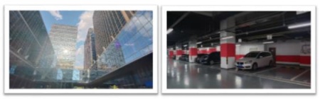 北京金融街月壇中心高端寫字樓中低層連層辦公區(qū)、B1層部分餐飲區(qū)出租