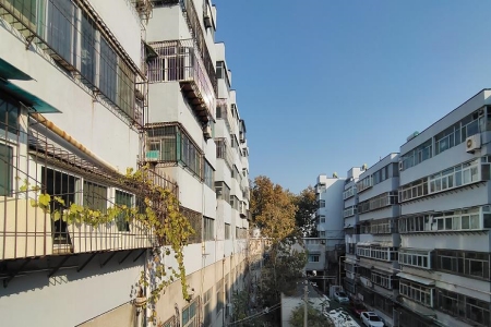 山東濟南槐蔭區15套<a href=http://www.data-analysis.com.cn/s/fczrxm/ target=_blank class=infotextkey>住宅轉讓項目</a>