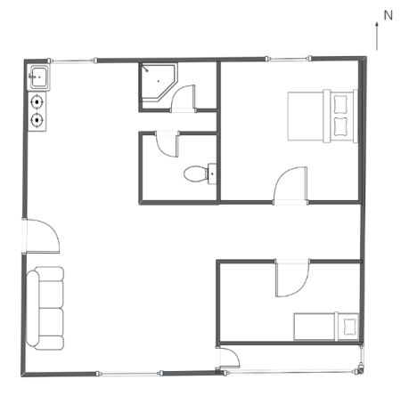 廣東珠海吉大新村85-100㎡<a href=http://www.data-analysis.com.cn/s/fczrxm/ target=_blank class=infotextkey>住宅轉讓項目</a>