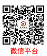 找項目網微信公眾號
